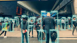 Ai Dreamstime L 192830601 64400cb07c37b Ai Dreamstime L 192830601 64400cb07c37b