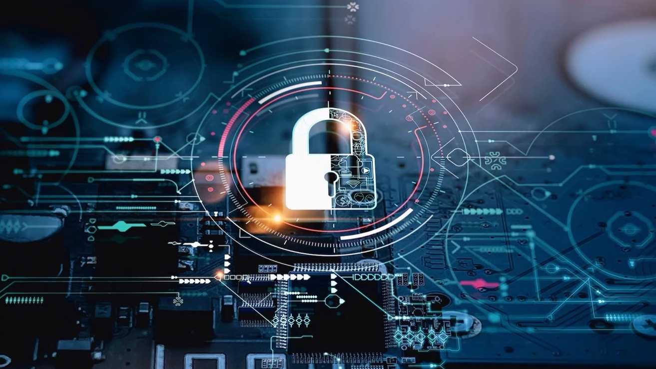 Air Gapped Networks 64357b3b1598a