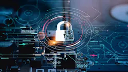 Air Gapped Networks 64357b3b1598a Air Gapped Networks 64357b3b1598a