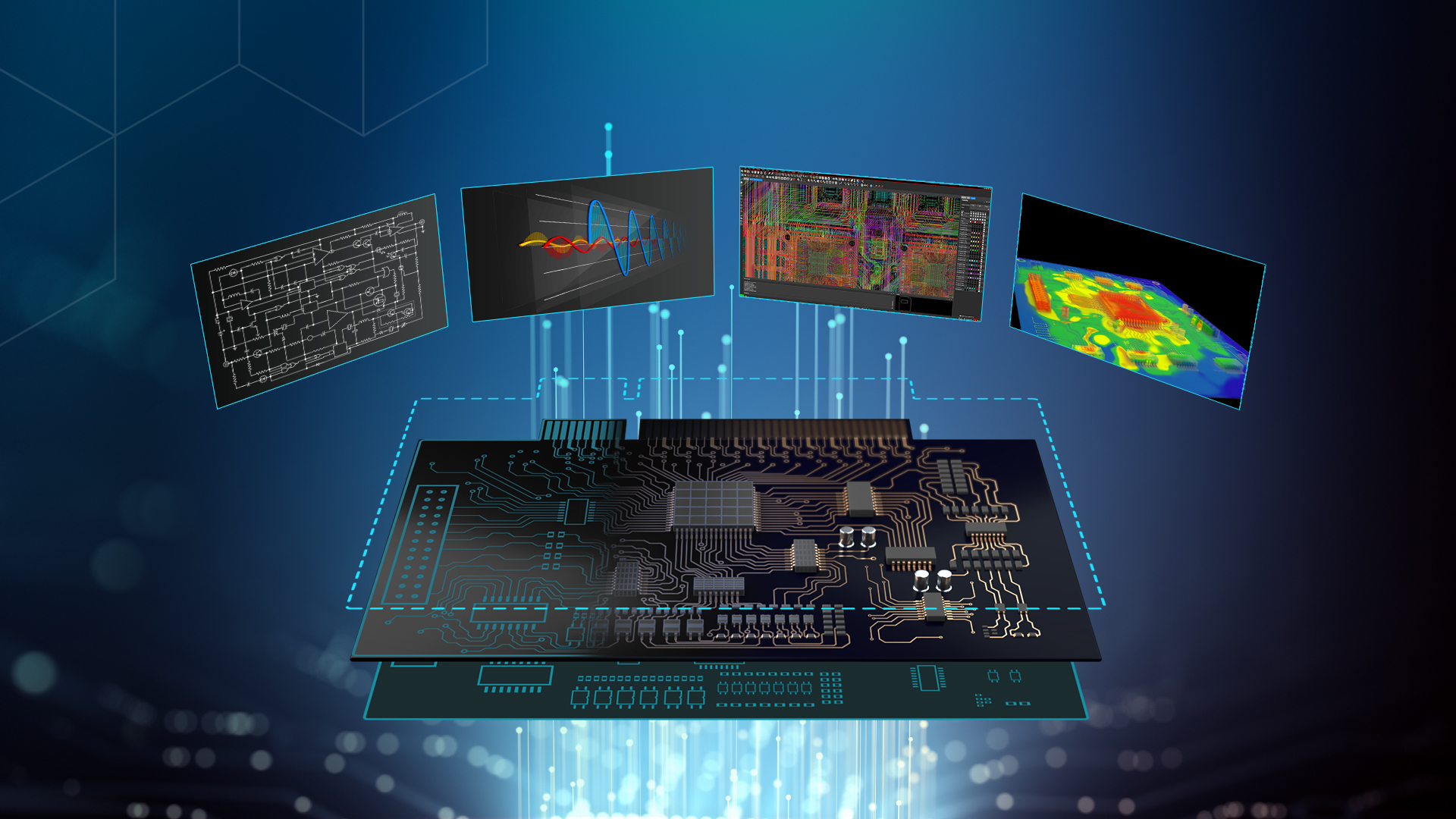 Allegro X Ai Promo 6434204fe0358