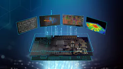 Allegro X Ai Promo 6434204fe0358 Allegro X Ai Promo 6434204fe0358