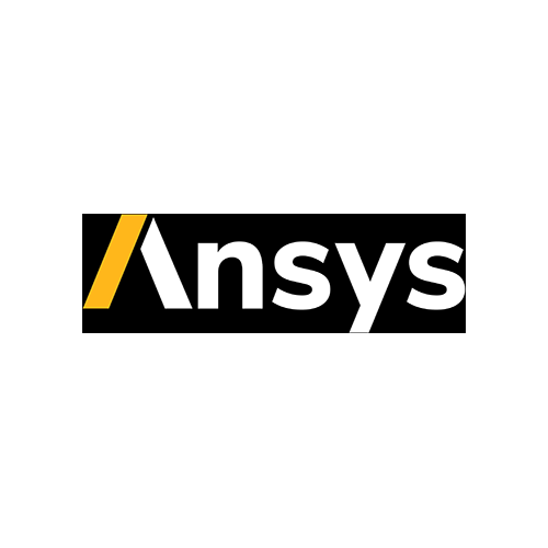Ansys Logo