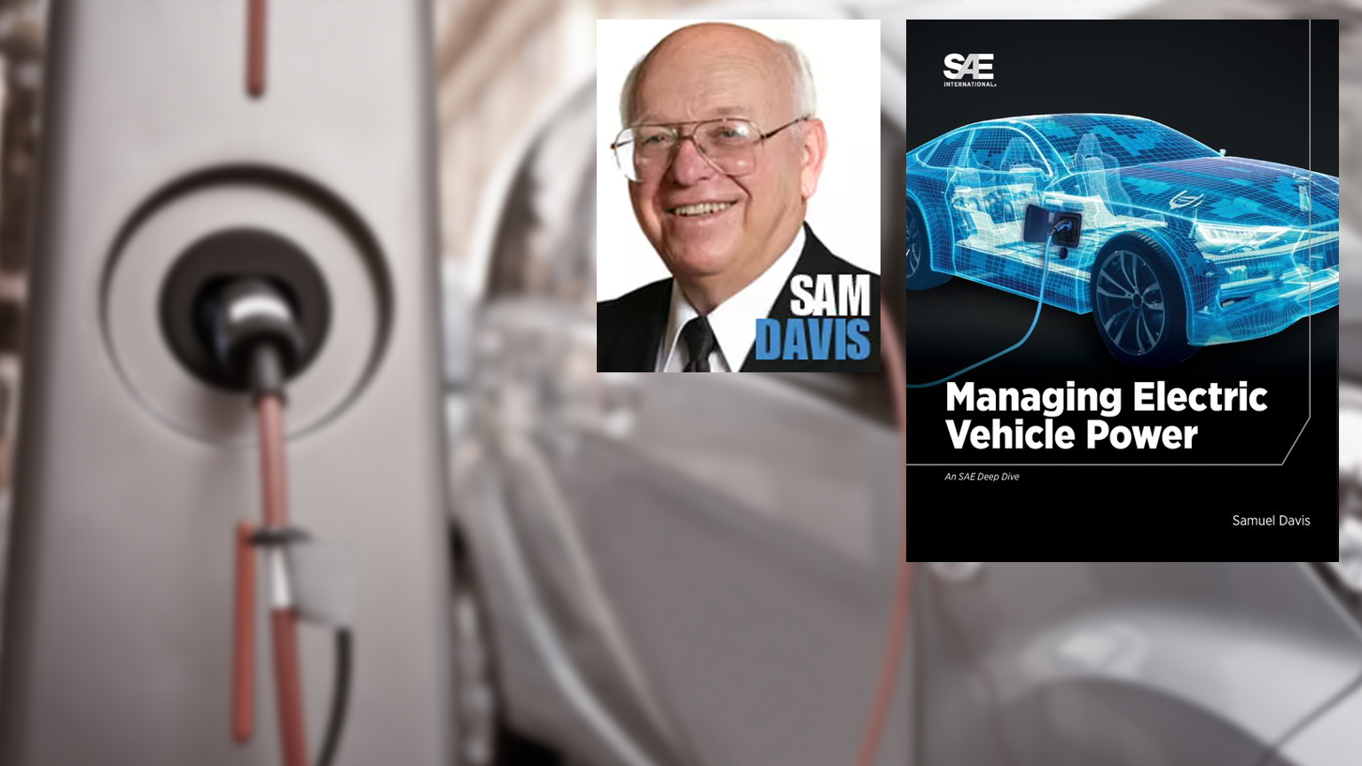 Electric Car Dreamstime Wirestock 165518830 642f20775d443