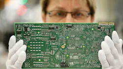 Electronics General Stock Image Continental Promo 643836c578427 Electronics General Stock Image Continental Promo 643836c578427