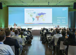 Fig10 230405 News Mod Pcim Soft Switching Magnetics Seminar 2 Fig10 230405 News Mod Pcim Soft Switching Magnetics Seminar 2