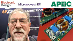 Fig1 Apec 2023 Lee Goldberg Fig1 Apec 2023 Lee Goldberg