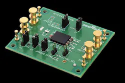 Fig5 230415 Prod Mod Murata Dcdc Converter 2 Fig5 230415 Prod Mod Murata Dcdc Converter 2