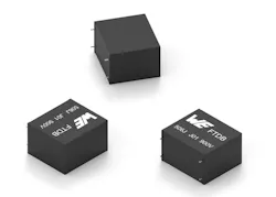 Fig6 230402 Prod Mod Wurth Dc Link Capacitors Fig6 230402 Prod Mod Wurth Dc Link Capacitors