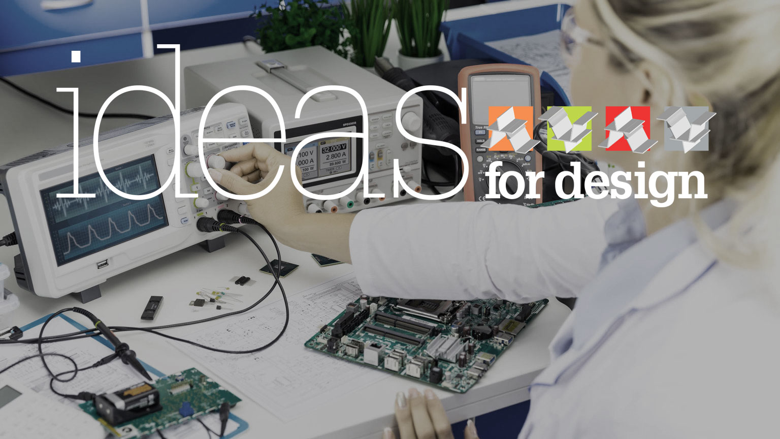 Ifd Electrical Engineer Scanrail Dreamstime 6435a14f6714c