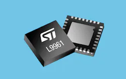 L9961 Bms Controller Web L9961 Bms Controller Web