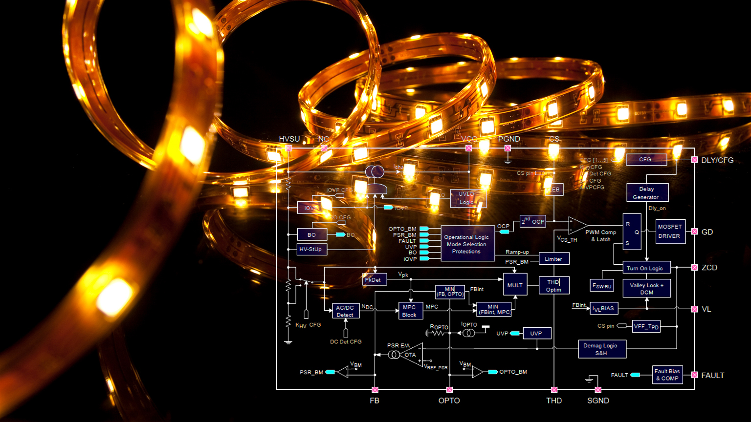 Le Dlighting Istock Promo