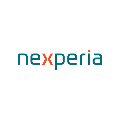 Nexperia
