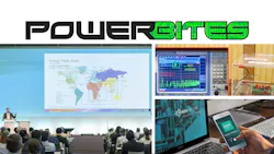 Powe Rb Ite Snew 643eda2bc7ec8 Powe Rb Ite Snew 643eda2bc7ec8