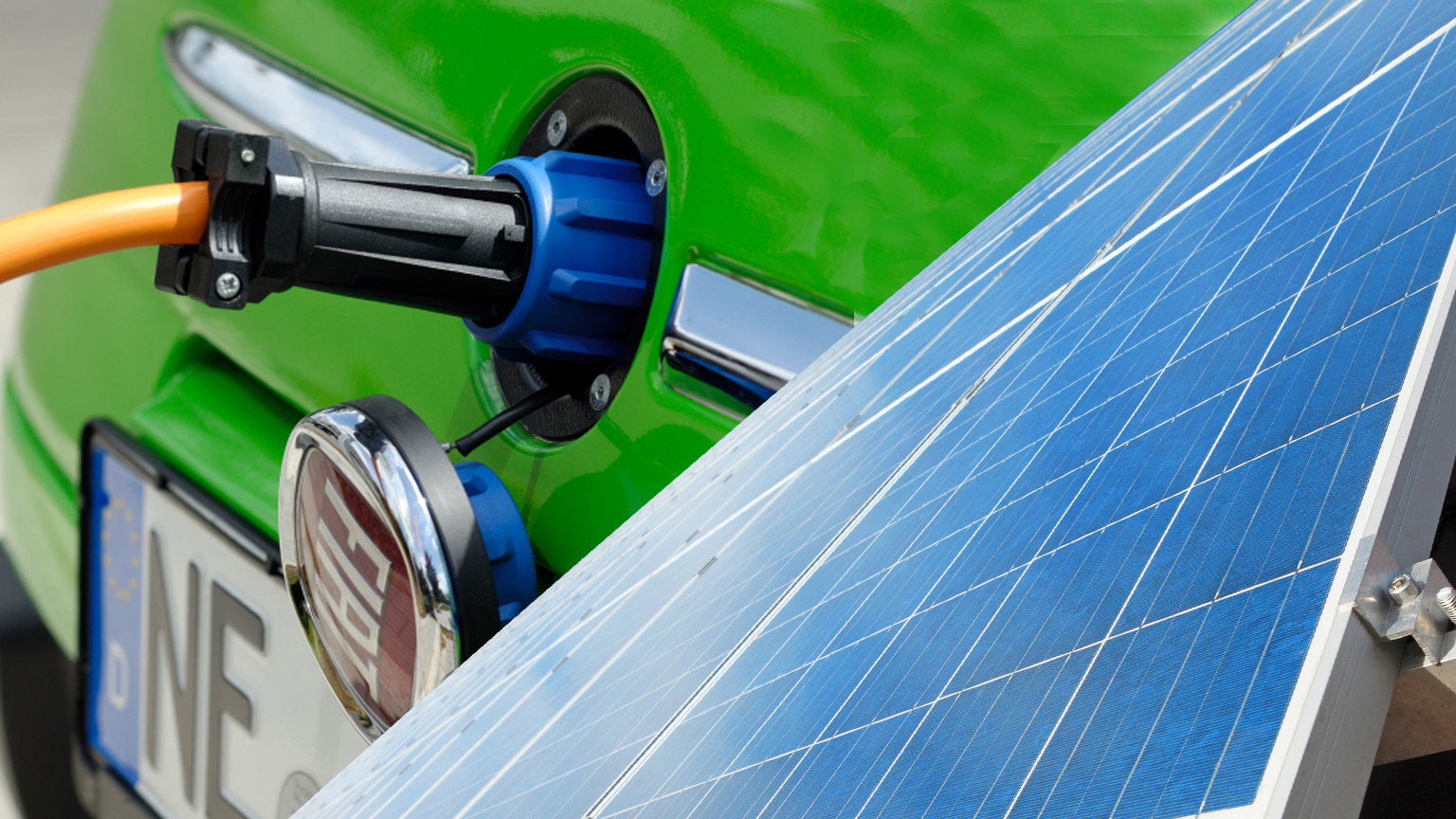 Promo Dreamstime 642c92a9c78a7