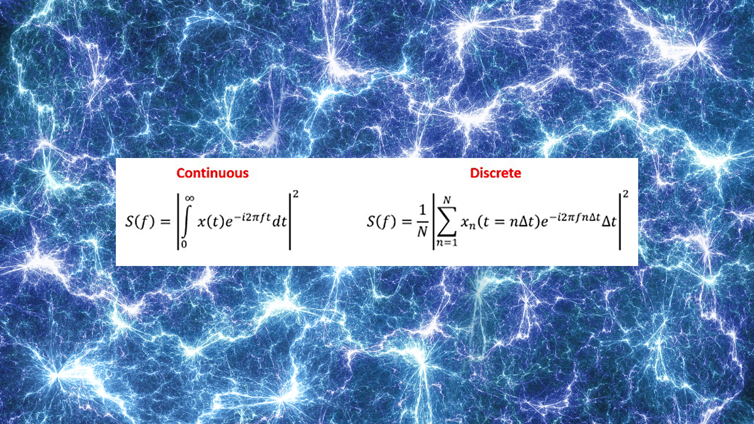 Plasma Dreamstime Martin Capekl 103381930 6435b1c26ff65