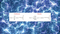 Plasma Dreamstime Martin Capekl 103381930 6435b4a8c1079 Plasma Dreamstime Martin Capekl 103381930 6435b4a8c1079