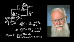 Promo 642b2592caf25 Promo 642b2592caf25