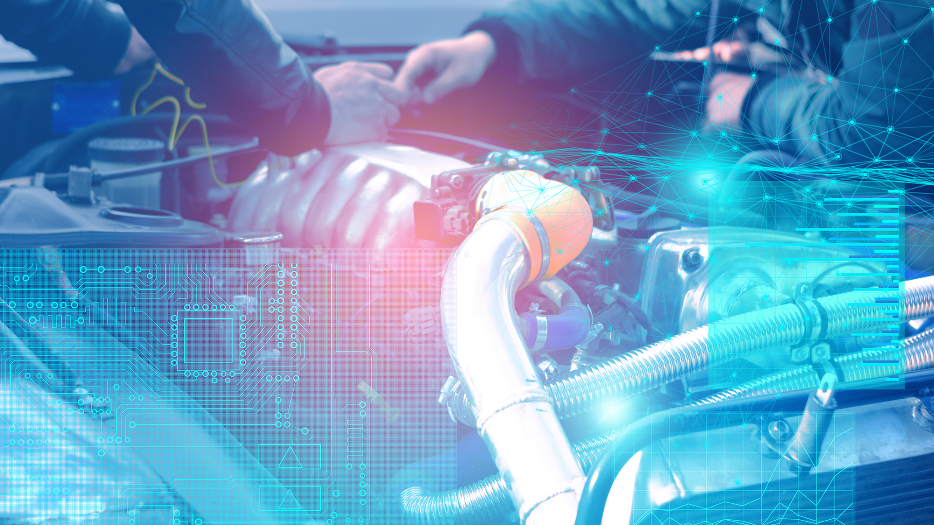 Promo Dreamstime L 148610608