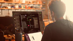 Promo Image Copilot Engineer At Desk Web 644c0359424fb Promo Image Copilot Engineer At Desk Web 644c0359424fb