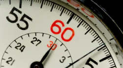 Stopwatch Dreamstime L 3060484 Stopwatch Dreamstime L 3060484