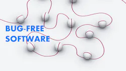 Tcf Bug Free Software 2023 6446d834bf1a1 Tcf Bug Free Software 2023 6446d834bf1a1