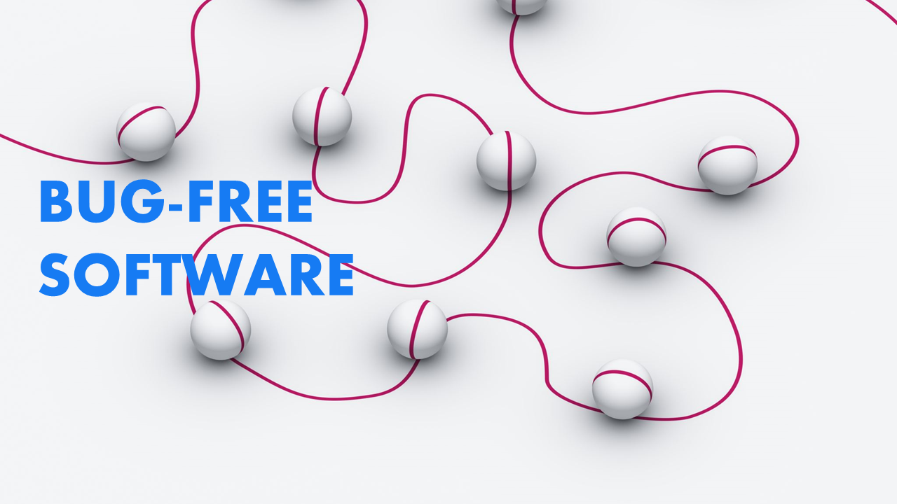 Tcf Bug Free Software 2023 6446d856c5254