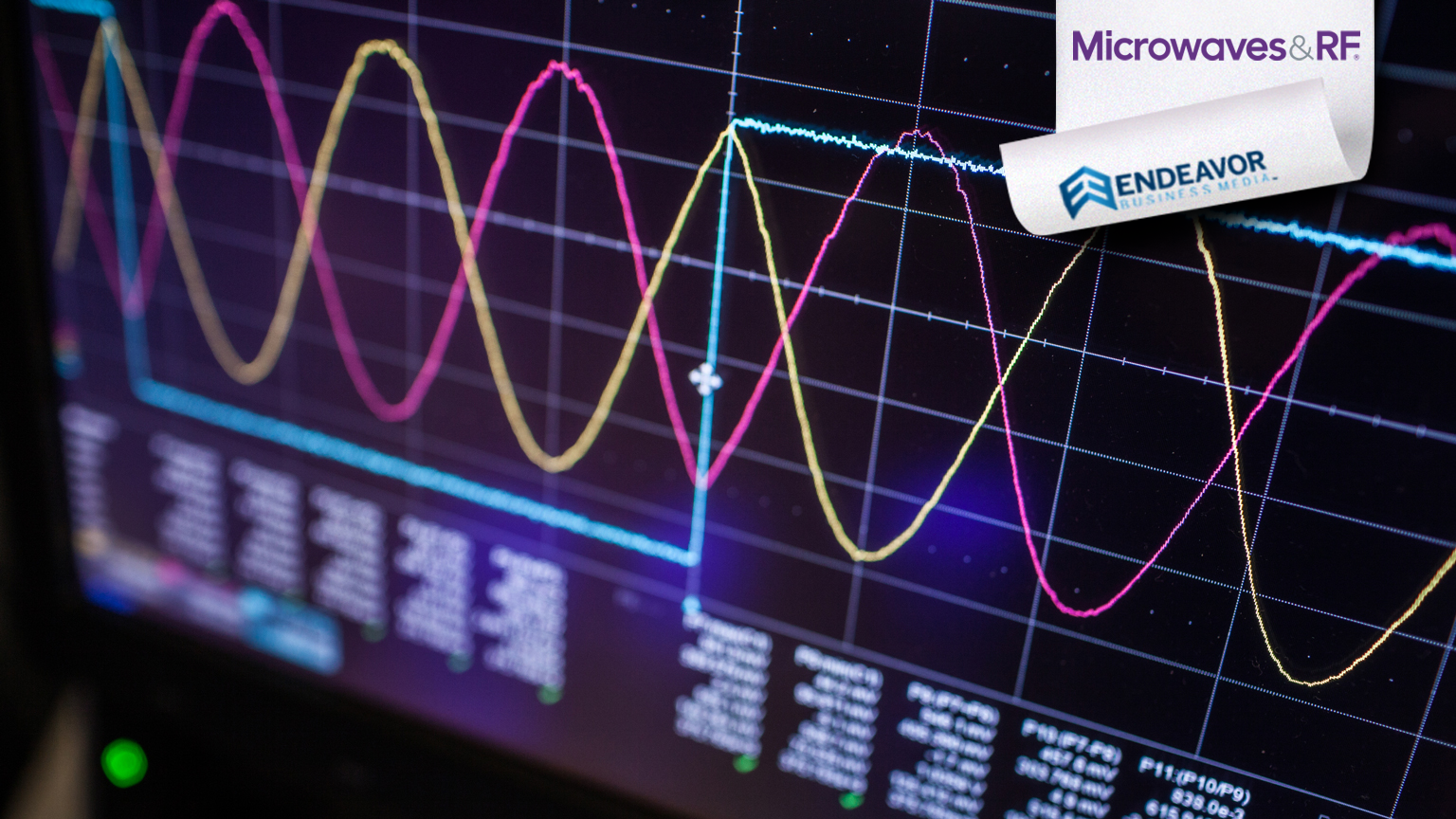 Weist Pt2 Mw Promo 642aeb5156d1e