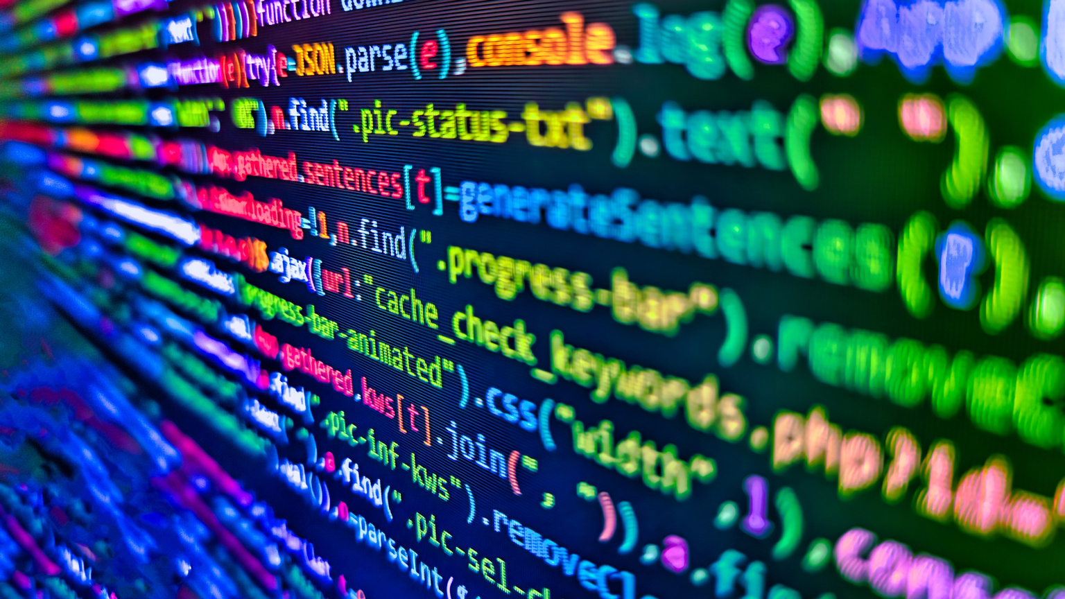 Code Dreamstime Maciek905 269118891