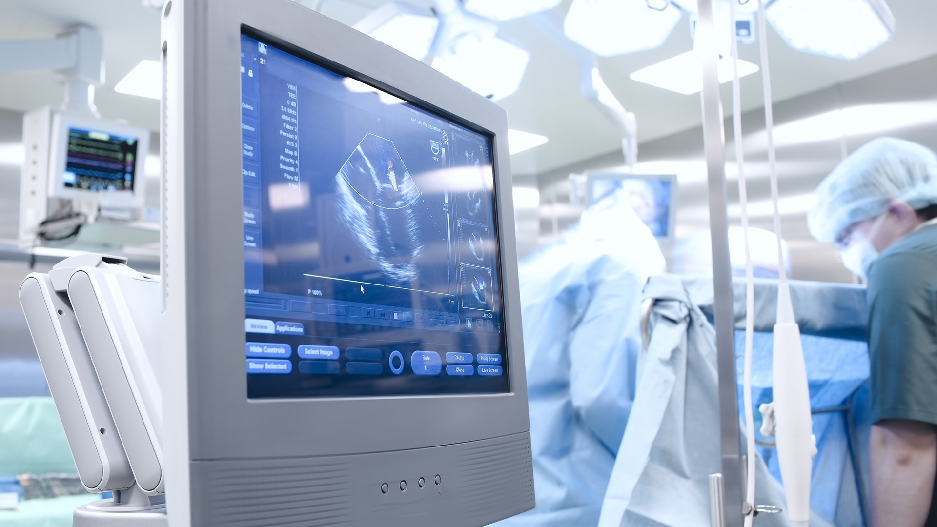 Dreamstime L 39326925 Promo 643d98d905b41