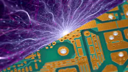 Promo 644adb6fa2889 Promo 644adb6fa2889