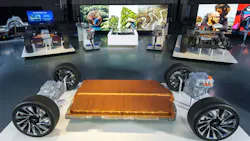 Promo Fig 4 Gm Ultium Battery Credit Gm 64493d3b33279 Promo Fig 4 Gm Ultium Battery Credit Gm 64493d3b33279