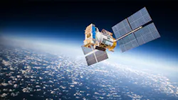 Satellite Dreamstime Andreyi Armiagov 43333062 Promo 642dc6414b6c7 Satellite Dreamstime Andreyi Armiagov 43333062 Promo 642dc6414b6c7