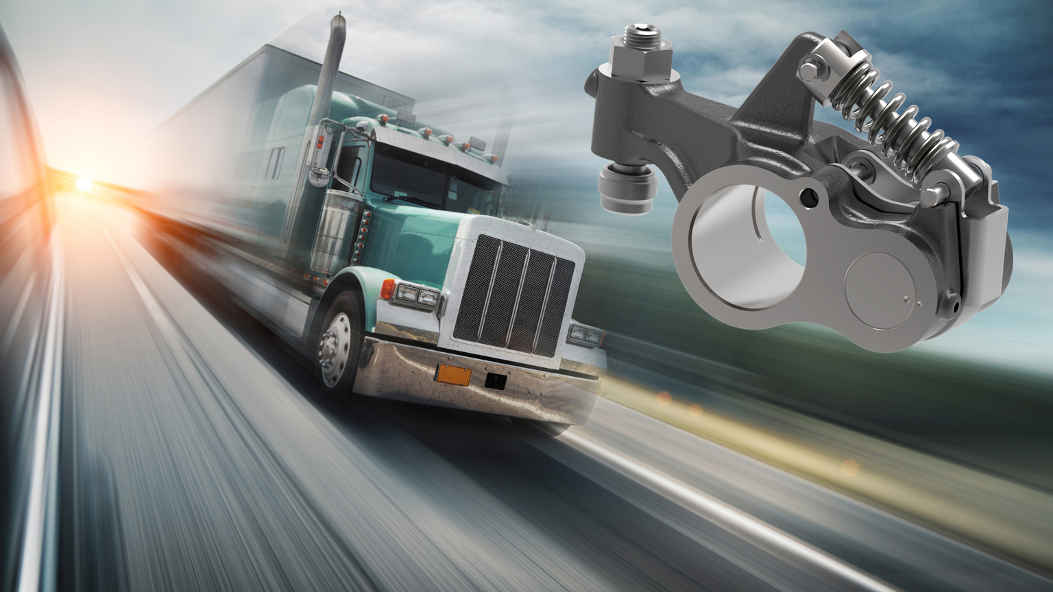 Truck Dreamstime Konstantin Sutyagin 9588651 Promo 644aa39deffbf