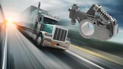 Truck Dreamstime Konstantin Sutyagin 9588651 Promo 644aa39deffbf Truck Dreamstime Konstantin Sutyagin 9588651 Promo 644aa39deffbf