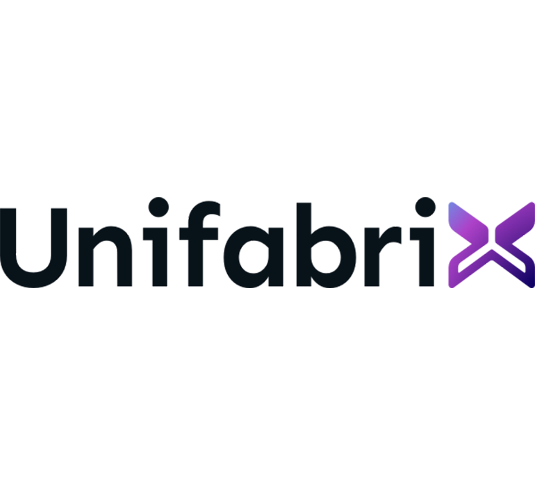 Unifabrix Logo Web