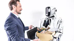 Ai Dreamstime M 94641071 Ai Dreamstime M 94641071