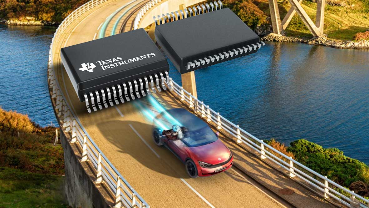 Background Promo 645c051144cc6