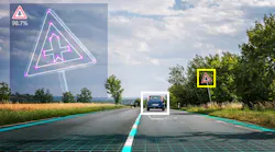 Ceva Dreamstime M 95793105 Ceva Dreamstime M 95793105