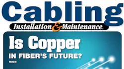 Cabling Promo Cabling Promo