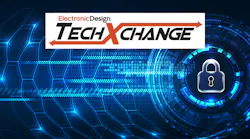 Cybersecurity Promo Cybersecurity Promo