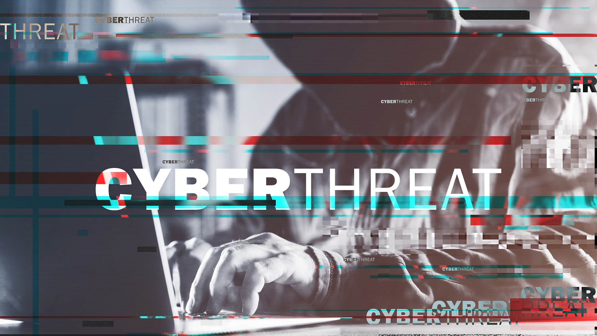 Cyberthreat Dreamstime L 246972011