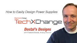 Ed dostal V3 End Screen 646d1b3d64111 Ed dostal V3 End Screen 646d1b3d64111