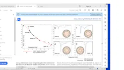 Ed Compliant G Hz Antenna Interest Fig4 Ed Compliant G Hz Antenna Interest Fig4