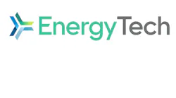 Energy Tech Promo Energy Tech Promo