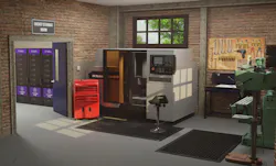 Fig1 230428 News Mod Infineon Stabl Battery Recyc A Fig1 230428 News Mod Infineon Stabl Battery Recyc A