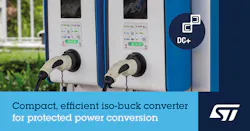 Fig7 230424 Prod Mod St Micro Isolated Buck Fig7 230424 Prod Mod St Micro Isolated Buck