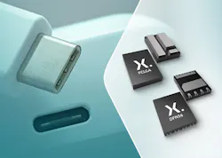 Fig8 Nexperia Fig8 Nexperia