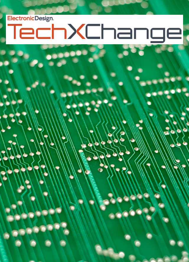 Gallium Nitride (GaN) cover image