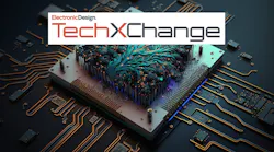 Generative Ai Tech Xchange Promo Ruslan Batiuk Dreamstime 271129759 Generative Ai Tech Xchange Promo Ruslan Batiuk Dreamstime 271129759