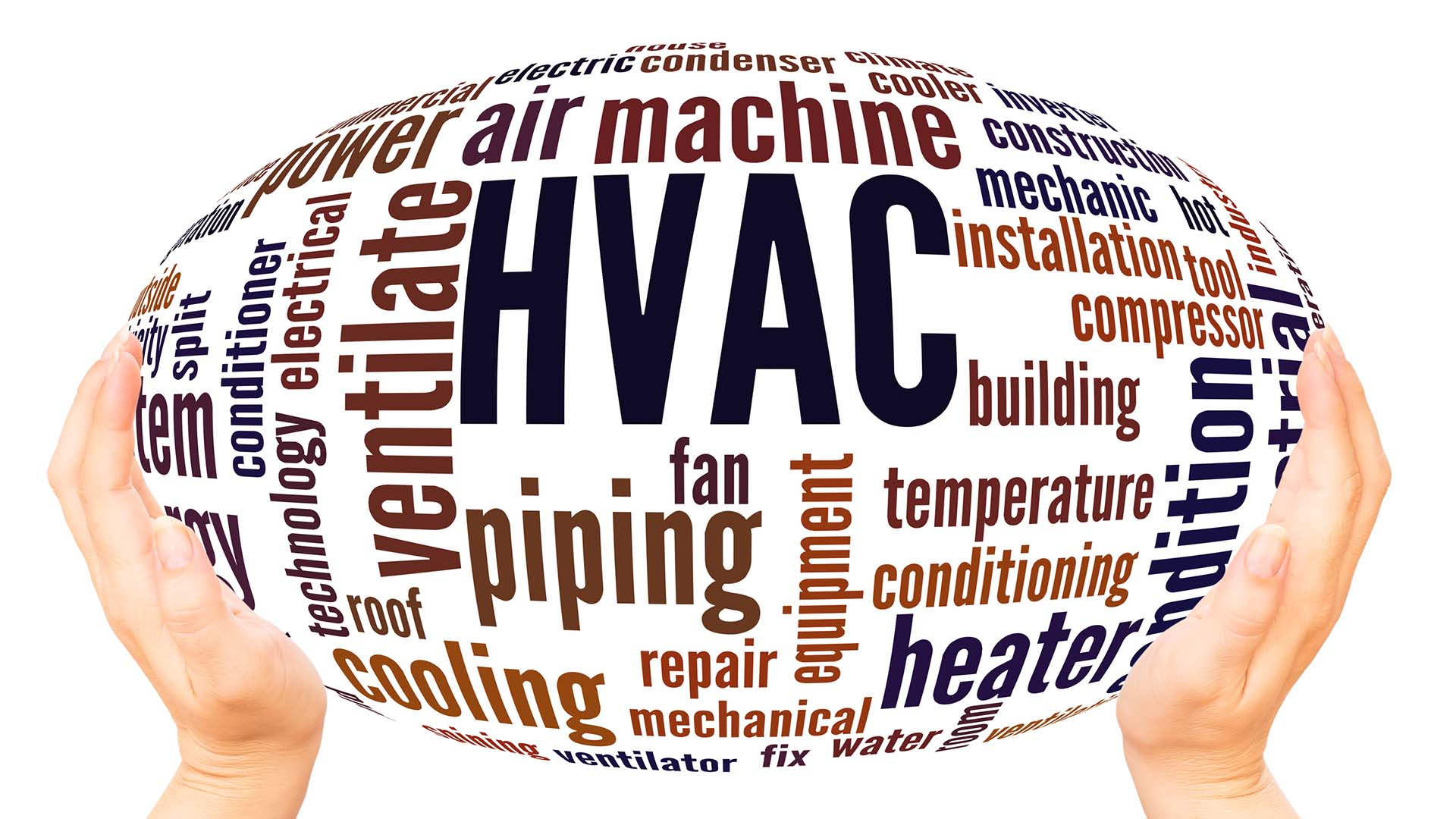 Hvac Dreamstime L 135865771 64541285b2cd1